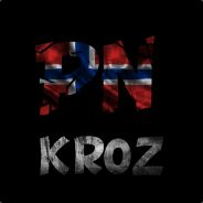 Kr0z :K