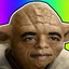 gaYobama