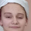 4ort grisha