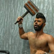 что будет дальше?