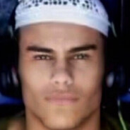 безотцовшина