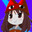 iwtdl's Avatar