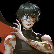 2027 avatar