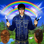 Krovaviubicasmerti - steam id 76561199349370994