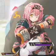 来世愿做小王子,只给公主吃几把