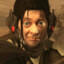 ElSincoco7 #FixTf2