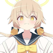 阿拜多斯荣誉校友日富美