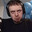 Haddokv