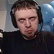 Haddokv