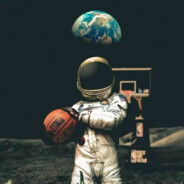 爱吃香菜的牛爷爷