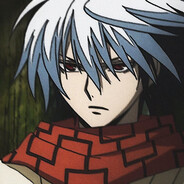 𝓔𝓽𝓮𝓻𝓷𝓪𝓵