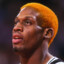 Rodman