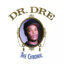 Dr.Dree