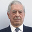 Mario Vargas Llosa