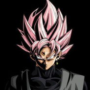 Sunshine's Avatar