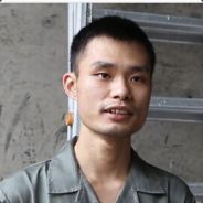 这是一个很长长长长长长长长长长长长长的名字