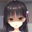 HARUKA KOUSAKA