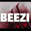 Beezi :^)