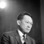 Lee Kuan Yew