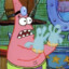 Mr.Dr.professor Patrick