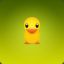 smiley_face