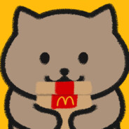 麦当劳薯条杀手