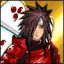 Uchiha   Madara