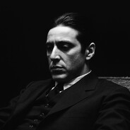 Michael Corleone - steam id 76561197960562661