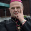 proboszcz_*******