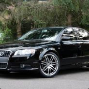 капитан очевидно