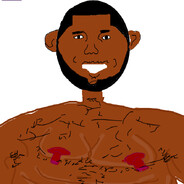 Mr.LeBron
