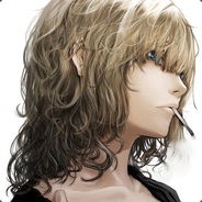 Šãñ†ã™๖ۣۣۜMØῥŠ