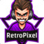 RetroPixelYT