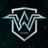 01101011 avatar