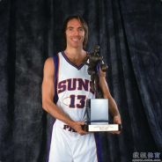 犯我德邦者，虽远必诛