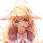 匹到即谈过打完即分手再见我的前女友