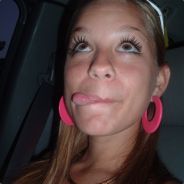 LM .. Just me.. " Laura " ...