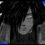 Madara