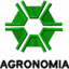 OAgronomo