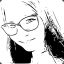 ☜❶☞ -Dreamer☜❶☞ -