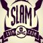 SLAM