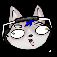 WolfBaneGaming