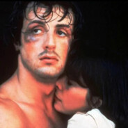 大司妻女暴尸青楼