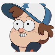 Deni
