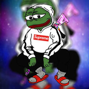 Legit Máťa