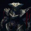 kaidencw1