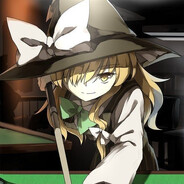 タマモxenクロス