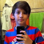 Alex_mp3