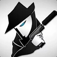 Безперспективняк