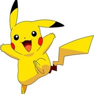 又菜又爱玩的哥哥